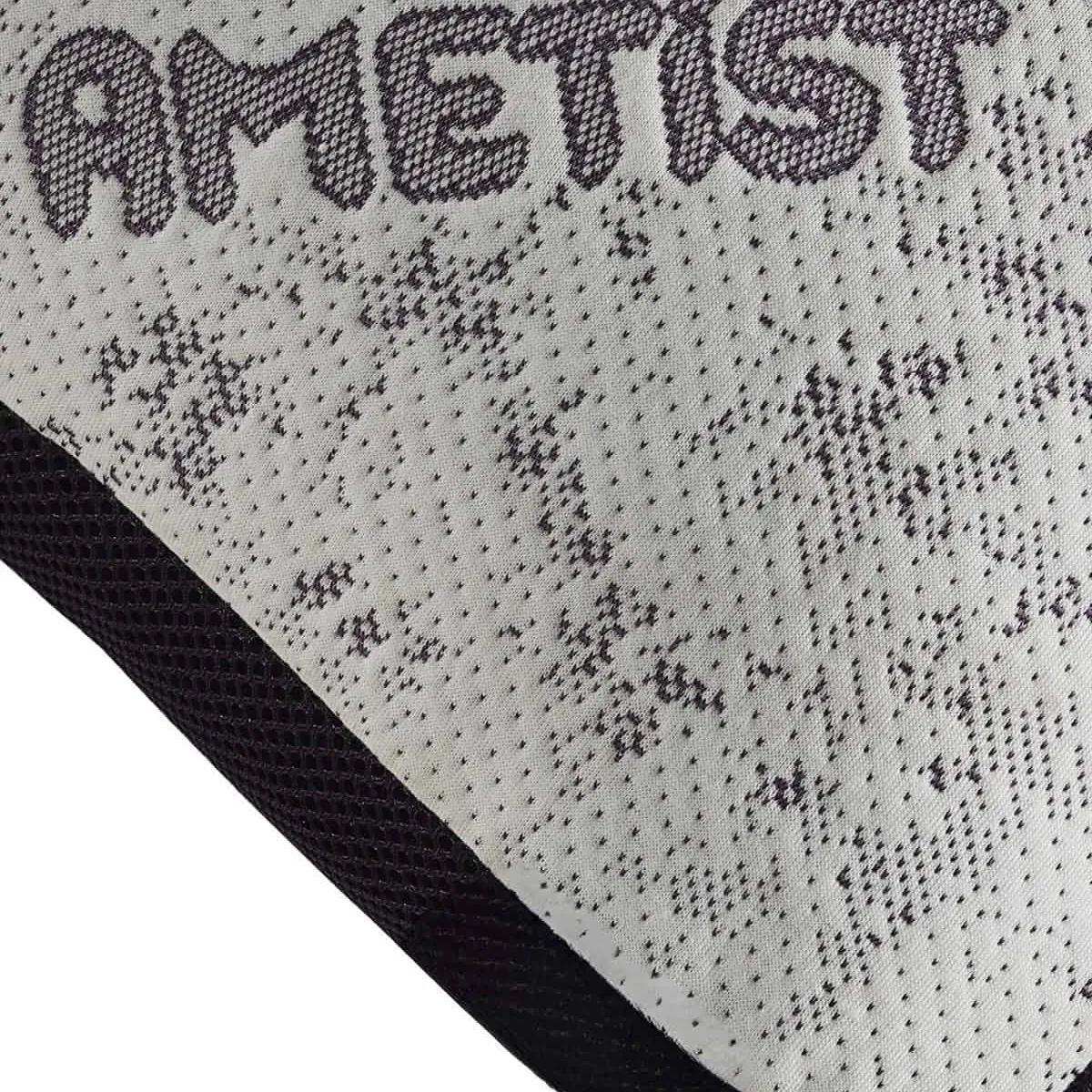 Rudu Ametist Yastık Kılıfı – görsel 4